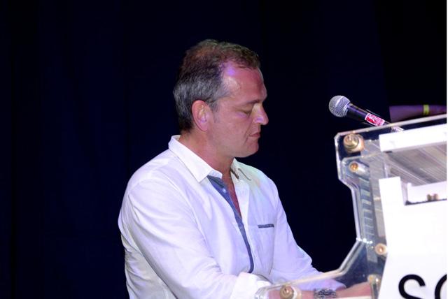 min 2015 06 06 wolfgang 102